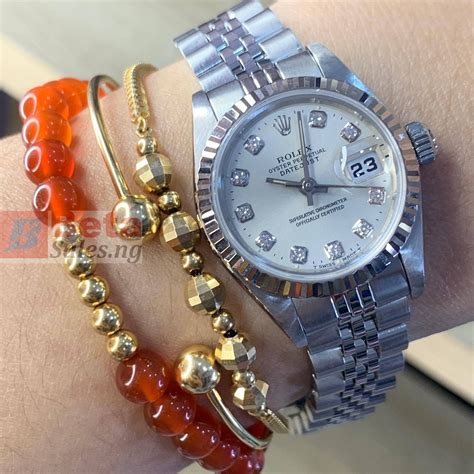 rolex women watches price in india|Rolex lowest price watch.